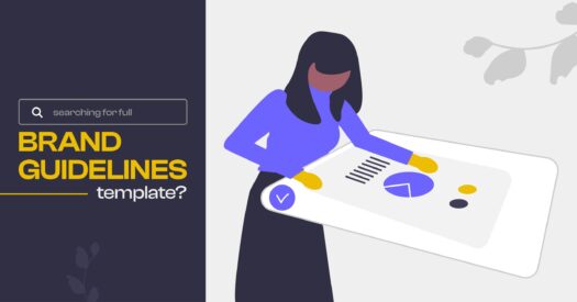 The ultimate guide for your brand guidelines template scaled 1