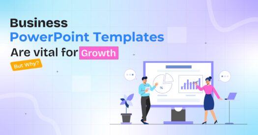 business PowerPoint templates