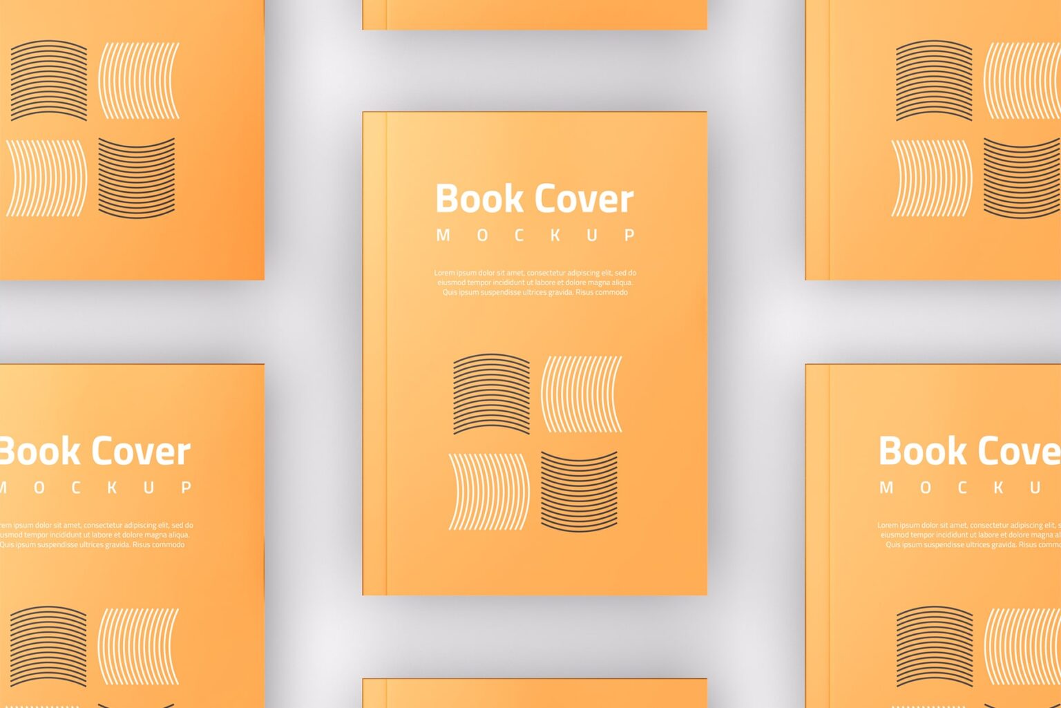 Free and Customizable Premium Graphic Design Templates from GraphyPix LLC