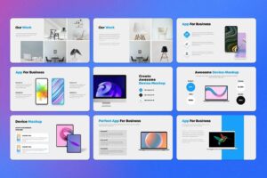 20 Best PowerPoint Presentation Examples [+Free templates]
