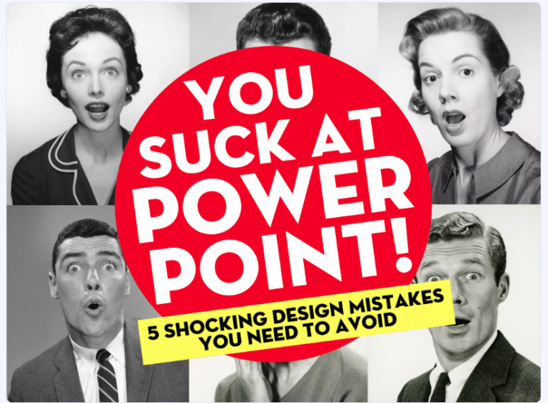 20 Best PowerPoint Presentation Examples [+Free templates]