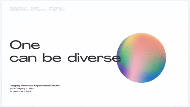 20 Best PowerPoint Presentation Examples [+Free templates]